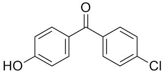 Fenofibrate EP Impurity A